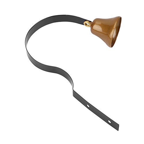 Lecxin Negozianti Campana, Antico negoziante da