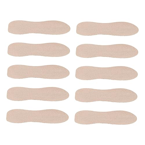 MERRYHAPY 1 �Z�b�g 10�� �e�������X�e�b�J�[ �A���_�[�A�[���h���X ���p�b�h Dhmis �X�e�b�J�[ �e�̉� �j���p�X�e�b�J�[ ���~�߃X�e�b�J�[ �e���V�[���h �R�� �z���p�b�h �R�b�g��