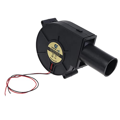 Generic GAu[ 97mm 5V/12V/24V ? St@ 3800R fA{[xAO OCp