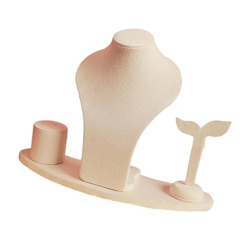 @\WG[z_[t@ubNZbgX^h|[^uCOp̃|[^ulbNXoXg̕\ƕۑ