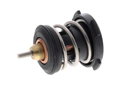 15D VEMO - V15-99-1915 - Thermostat, coolant - Compatible with 04E121113G