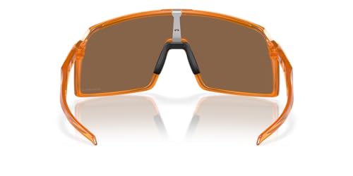 Image of Oakley Sutro (A) OO9406A Asian Fit Sunglasses