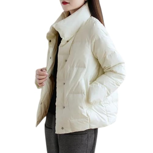 [HongzyFirm] _ER[g fB[X ȃWPbg V[g AE^[ n y h i  h _炩 H~ h g  傫TCY  ؍  JWA i ʋ ʊw