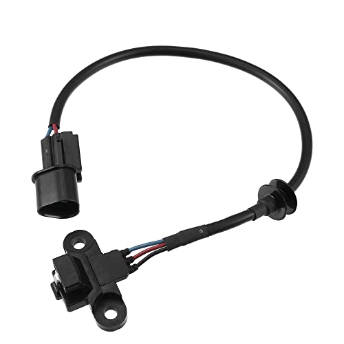ZERO-X15045D マルチテーブル W1500 H720 D450 楽天市場】uxcell トグルラッチ パッチン錠 ブロンズ ビンテージ