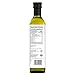 Fruittal Avocado Oil – 100% Pure, Made in the USA, and Rich in Health Benefits (8.5 Oz)