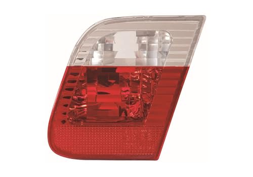 Alkar 2274849 phares de rechange pour sécuriser vos trajets nocturnes en hiver