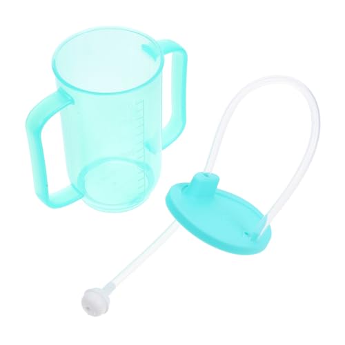 PERSELOSO ڂh~݌v җpVbs[Jbv t  p t̐HiΉ QPA xbhp Jbv  ϋvf