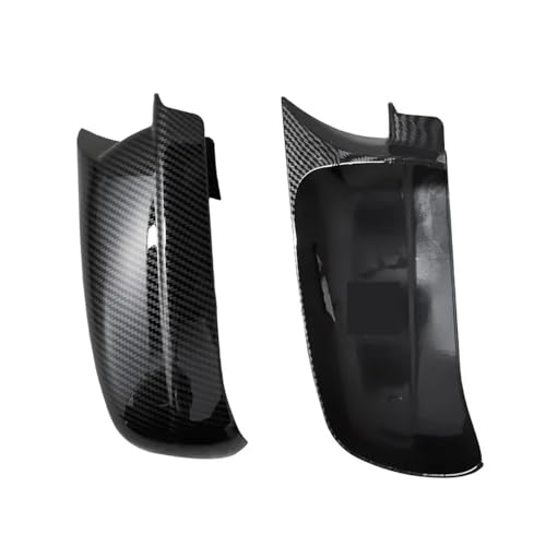 Couvercle boîtier rétroviseur MK4 protection rétroviseur extérieur Passat B5