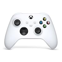 Xbox Wireless Controller