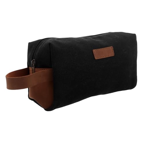 KOMBIUDA YgC^[obO yʖh  ϕi[|[` RpNg݌v o sp ^ѕ֗ σuVVF[rOpi