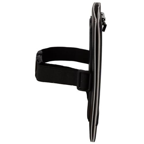 Flight Gear Executive Kneeboard (Grande) miniatura 6