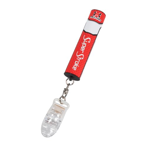 Cg(LITE)X[p[Xg[Np^[Jo[z_[ bh C-185(010)