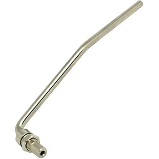 Genuine Floyd Rose Replacement Part Fits all authentic Floyd Rose Tremolo Systems Allen wrench at the end of arm