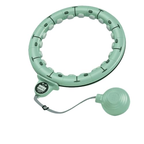 Fiozwea tt[vACeWFgJEgAbRāA߉\AlAEGXgɗDAX~OƃtbgAbRāAjƏAGNTTCYƃtBbglXɓKĂ܂B (L,C)