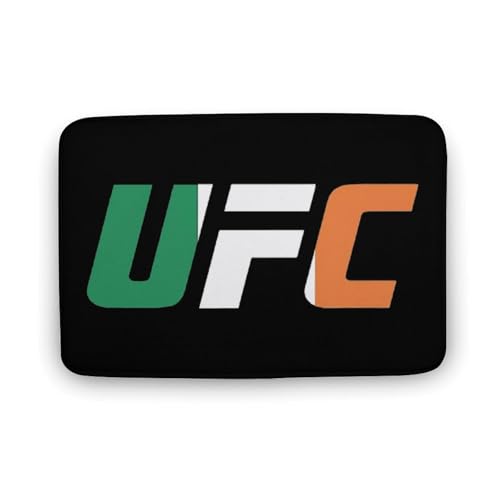 tA}bg oX}bg teb ɊiZ ӂ}bg C}bg փ}bg ʏ   ƒp ~ TSt[X