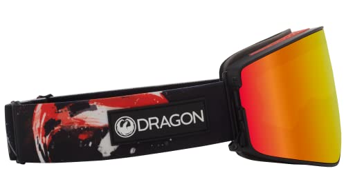 Image of Dragon PXV2 Goggles