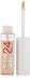 Maybelline New York Super Stay 24Hr Concealer, Ivory 710, 0.18 Fluid Ounce