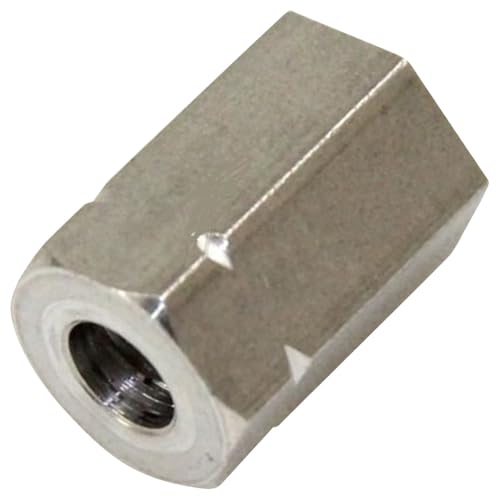 Ecrou de l'helice du ventilateur d'origine Four, cuisinière 00619246 BOSCH