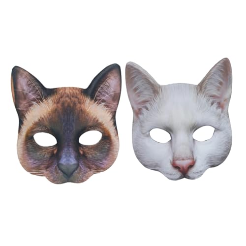 [HEANUJJ] nEB[p|牼 L`[t̃jo[TtBbgyʃn[ttFCXJo[ svcȌ`󂨉~p[eB