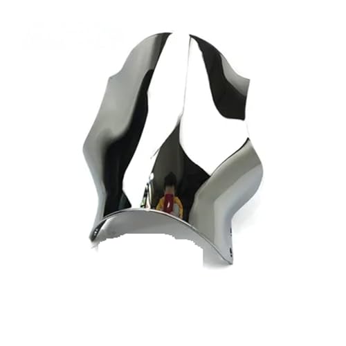 �X�N���[�� �o�C�N �ɓK������X�Y�L���� �ɓK������o���f�B�b�g�̂��߂� �ɓK������GSF 600 1200 �ɓK������GS500 �ɓK������GSX1100G �o�C�N�����A�N�Z�T���[ �E�C���h�X�N���[�� �f�t���N�^�[ �o�C�U�[ �I�[�g�o�C�̃t�����g�K���X(