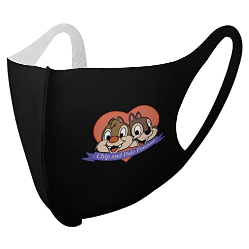 [`Ef] }XN  `bvƃf[ 3d}XN tFCX}XN ċz₷ ̍\ jp 􂦂 X|[c ⊴ 򖗖h~ ԕ΍ K ʋC R hL Ђ JԂg Ȃ }XN ɂȂȂ