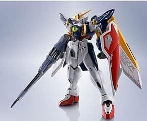 METAL ROBOT�� ��SIDE MS�� �E�C���O�K ���_��