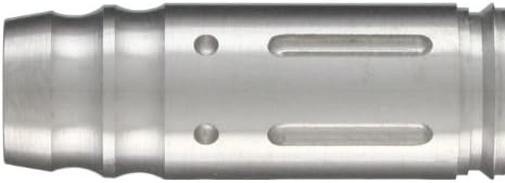 S4 dart barrel [Esufo] Zeus 2