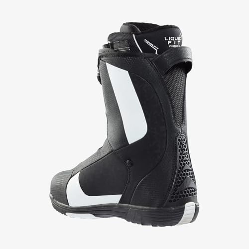 Head Four BOA Liquid FIT Boot 2022 boots de snow tout terrain - 3