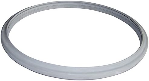 Joint Torique De Rechange Pour Autocuiseur Fissler Vitavit Royal (modèles Jusqu'à 1998)