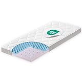 Julius Zöllner GmbH & Co KG