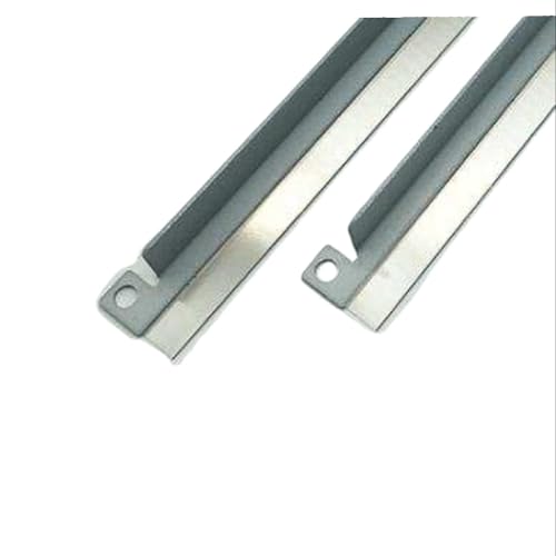 Doctor Blade 5 PCS pour imprimantes HL-1110 et DCP-1518