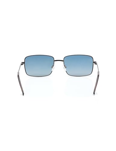 Image of Fastrack Mens Sunglasses