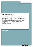 GRIN Verlag