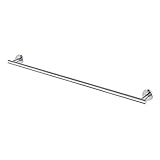KES 32 Inches Towel Bar for Bathroom Shower Hand Towel Holder Hanger SUS304 Stainless Steel...
