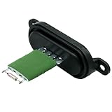 zuheizer sharan funktion EIGENSCHAFTEN: Gebläsewiderstand, Widerstand für Innenraumgebläse. POSITION: Am Heizungsgebläse / Innenraumgebläse montiert. FUNKTION: Heizung, Belüftung, Klimaanlage und Entnebelung. 🔌 ANSCHLUSS: 1 Stecker mit 4 Pins. ⚠️ Geeignet für modelle mit manueller klimaanlage.