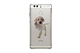 huawei p9 plus prezzo unieuro Accesso completo a tutti i comandi