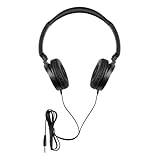 Max GigKit Junior Electric Guitar Starter Pack, Pink 1/4 Size – Complete Beginner Set for Kids 4-8, 10W Amp, Soft Case, Tuner, Picks, Strings & Star Sunglasses - Image 5