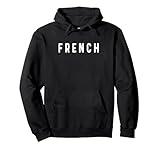 France for Men Women Boys Girls Kids by RJ