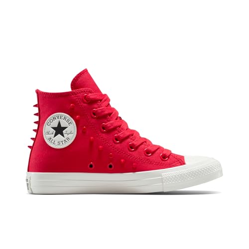 Baskets Converse A15506C Chuck Taylor pour un Look Urbain Masculin au Quotidien