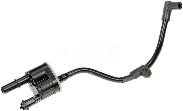 Purge Valve for 2012-2014 Fiat 500