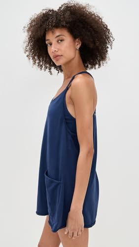 Image of Free People Women's Hot Shot Mini Dress