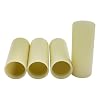 722106 Trailer Leaf Spring Nylon Bushings 9/16 I.D. x 1-3/4 Universal Fit (4 Pack)