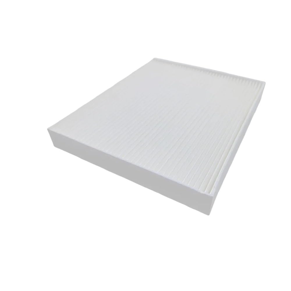 Filtro De Aspiración Accesorios Para Automóviles Filtro Aire Cabina Para 27277-4M400 Para 27277-4M425 Para 7803A112 Para TS200001 Para CF10140 Para DC087