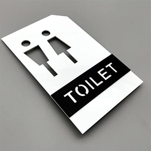 ꂽgChATCAjƏpEH[XebJ[\v[goX[zeAANnEXTCv[gJX^