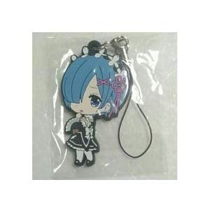 Re:[n߂ِE ςo[Xgbv m2.ýn(Pi)