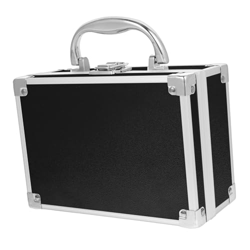 ARTSEWPLY AEϔ^c[{bNX ŊȎ[P[X rWlX◷sɂȃ|[^u[\[V