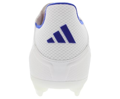 Image of Adidas Unisex-Adult F50 League Football Boots Firm Ground