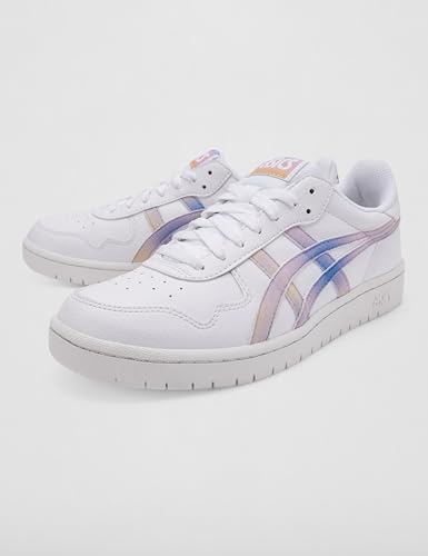 Image of ASICS Womens Sports Shoes Sneaker