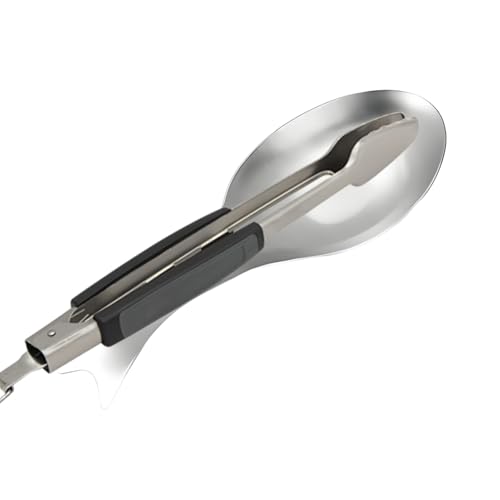 Lb`JE^[p Xv[Xg - XeX ~,Rp Xv[z_[ u | JE^[ Xg[u R[q[Xe[V z[ Ap[g Xg NX}X Vzj ̂