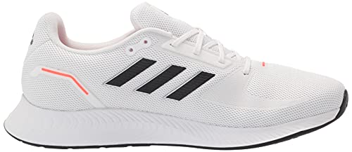 Image of Adidas Mens Runfalcon 2.0